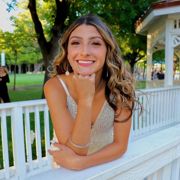 haileyramire800